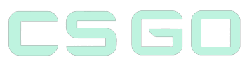 Logo text